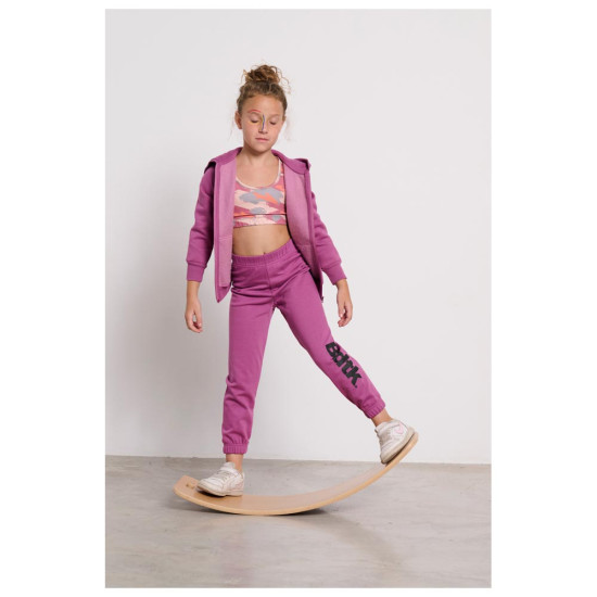 Bodytalk Παιδικό παντελόνι φόρμας